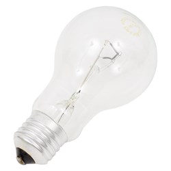 Термоизлучатель Favor 8102204 - фото 14857628