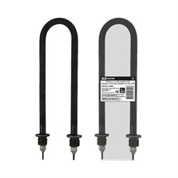 Тэн TDM ELECTRIC SQ2512-0004 - фото 14857676