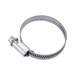 Червячный хомут NORMA TORRO 9 - фото 14857783