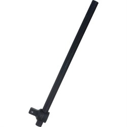 Усиленный Т-образный вороток AIRLINE AT-IS34-51 - фото 14857820