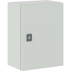 Шкаф DKC ST - фото 14857835