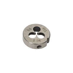 Плашка VOLKEL V27414 - фото 14857837