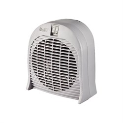 Тепловентилятор BALLU BFH/S-04 - фото 14857850