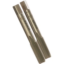 Метчики Berger BG BG1178 - фото 14857857