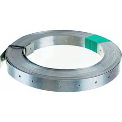 Перфорированная тарная лента КРЕП-КОМП тар20055 - фото 14857949