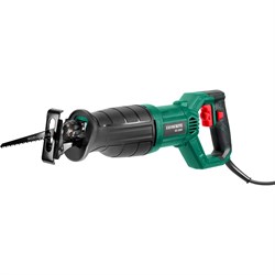 Сабельная пила Favourite RS 1200 - фото 14857997