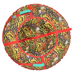 ATEMI 00-00010250-85 - фото 14857998