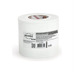 Лента для защиты термоизоляции Aviora 302-158 - фото 14858058
