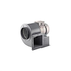 Вентилятор ERA Buran - фото 14858086