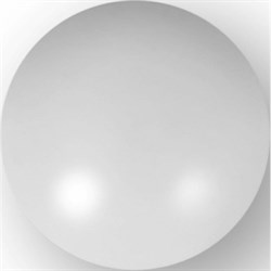 Светодиодный светильник спутник SP-FCL - фото 14858112