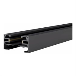 Однофазный шинопровод ЭРА TR300 - фото 14858138