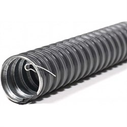 Металлорукав ГОФРОМАТИК МРПИ НГ - фото 14858179
