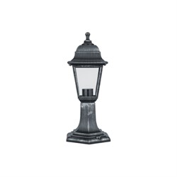 Светильник Navigator 80 472 NOF-PG31-005-IP44-E27 - фото 14858204