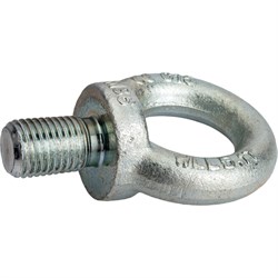 Рым-болт TOR 1000903 - фото 14858236