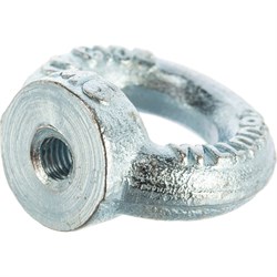 Рым-гайка Госкреп 7-0015940 - фото 14858285