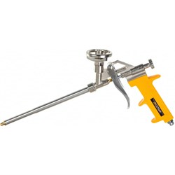 Пистолет для монтажной пены Ultima Standard - фото 14858310