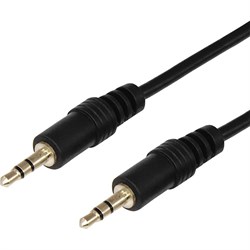 Шнур REXANT 17-4100 - фото 14858423