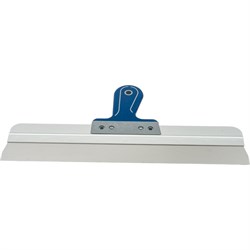 Шпатель КЭС 10000013 - фото 14858431