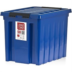 Контейнер Rox Box M-050-00.06 - фото 14858438