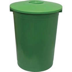 Бак Тара.ру 04006 - фото 14858441