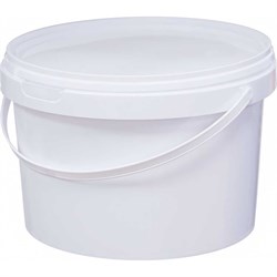 Круглое ведро Тара.ру 03828 - фото 14858513