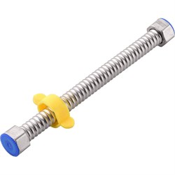 Гибкая сильфонная подводка Kopfgescheit KR-A304.30 - фото 14858515