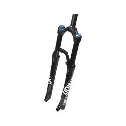 Вилка UDING DH29 - фото 14858622