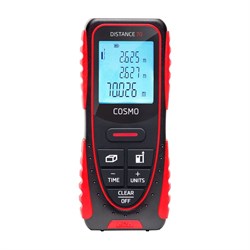 Лазерный дальномер ADA Cosmo 70 - фото 14858659