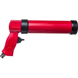 Пневматический пистолет для герметика Voylet V-103 - фото 14858686