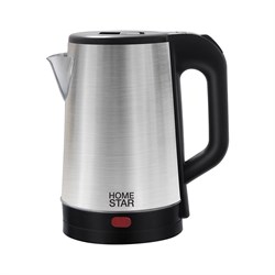 Чайник HomeStar HS-1041 - фото 14858691
