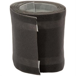 Наружная герметизирующая лента Ultima Ultapeout10003 - фото 14858773