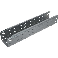 Лоток Система КМ LPplus80-100-0.8-2000 - фото 14858778