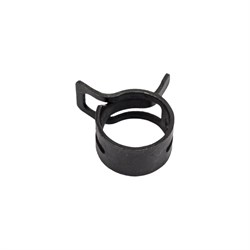 Пружинный хомут MGF 1-7-1-12 - фото 14858790