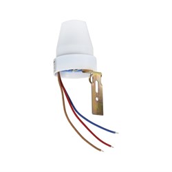 Фотореле Smartbuy SBl-fr-601 - фото 14858849