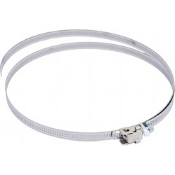 Хомут DAR 52013 - фото 14858914