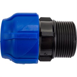 Компрессионная соединительная муфта VALFEX 121001132114 - фото 14858930