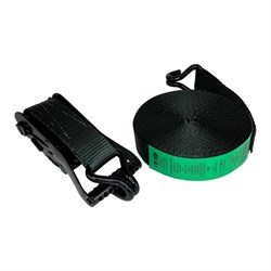 Стяжной ремень HITCH RS PROFESSIONAL - фото 14858941