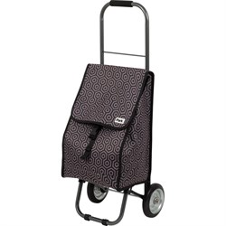 Тележка Park City - фото 14858961