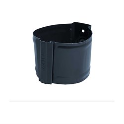 Круглый держатель трубы Nika В0000020429 - фото 14859004