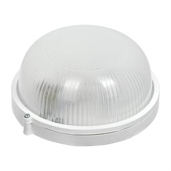 Электрический светильник для бани Банные Штучки 8 32501 - фото 14859024