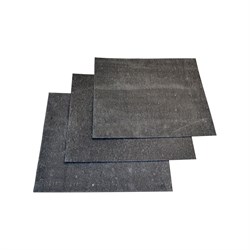 Паронит HIMPT ГОСТ 481-80 - фото 14859030