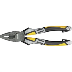 Комбинированные плоскогубцы Felo 59001640 - фото 14859039