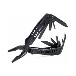 Мультитул Ganzo G103 - фото 14859042