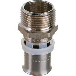 Соединитель VALTEC VTm.201.N.002005 - фото 14859097