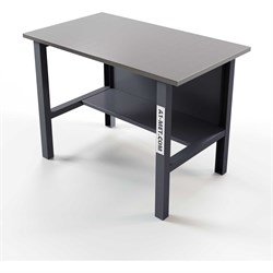 Верстак стол GREENBERG VERSTAK_T0_1200 - фото 14859106