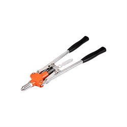 Ручной заклепочник KENDO 45604 - фото 14859121