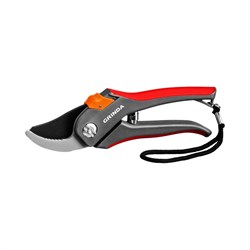 Секатор GRINDA G-26 - фото 14859135