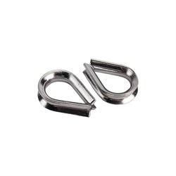 Коуш Европартнер G1 0003 - фото 14859201