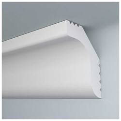 Плинтус ПЛИНТЭКС 24607173945895 - фото 14859276