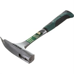 Кровельный молоток Волат 10200-06 - фото 14859284